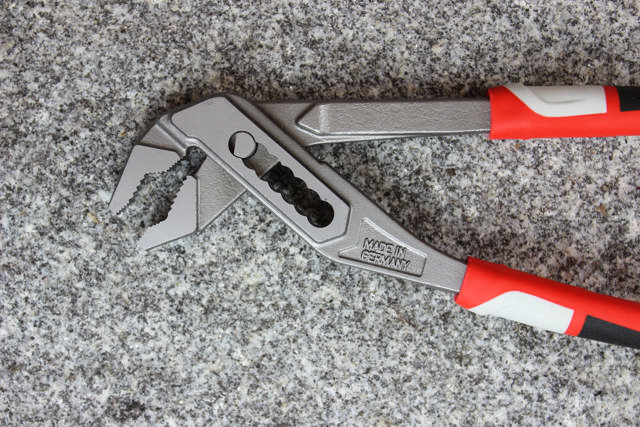 Siirtonivelpihdit Box Joint, 240 mm