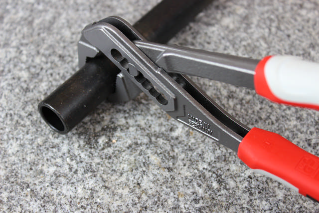 Siirtonivelpihdit Box Joint, 240 mm