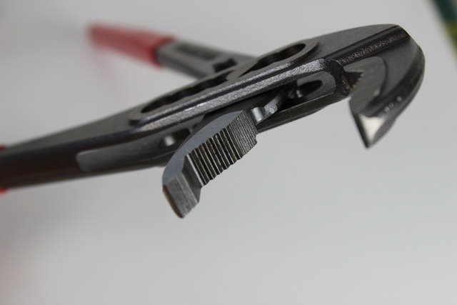 Siirtonivelpihdit Boxjoint, 170 mm