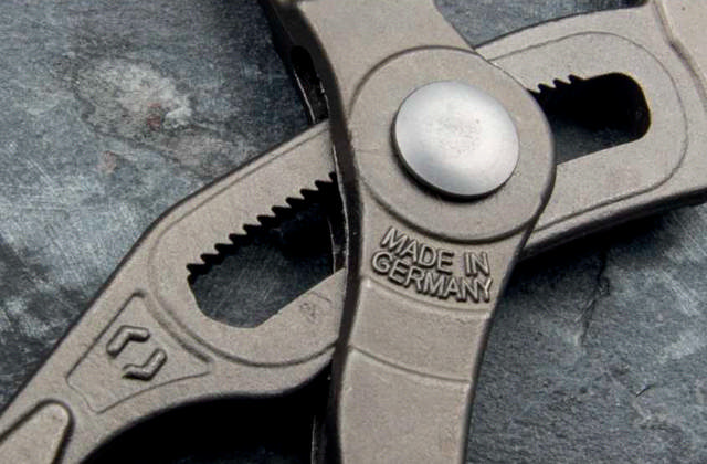 Siirtonivelpihditsæt 3dl Boxjoint