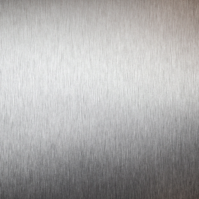 Reikäsaha RST teräkseen 37 x 5 mm