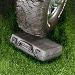 Peli™ Protector case